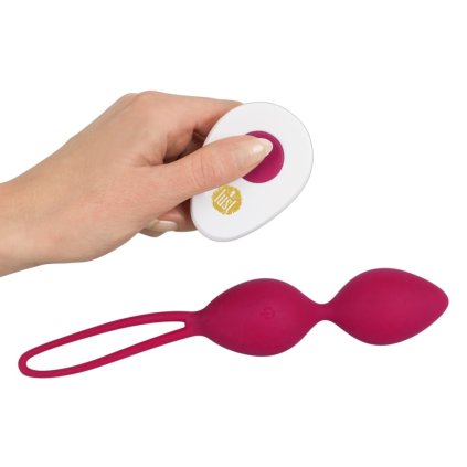 lust vibracni venusiny kulicky ruzove img 5893730000 fd 3