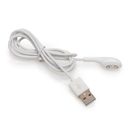 we vibe nahradni nabijeci kabel img 5894890000 fd 3