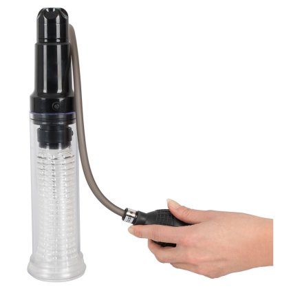vakuova pumpa a vibracni masturbator 2 v 1 img 5896750000 fd 3