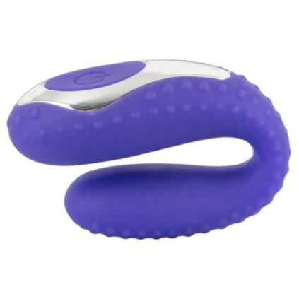 blowjob vibrator do ust pro oralni sex fialovy img 5901690000 fd 3
