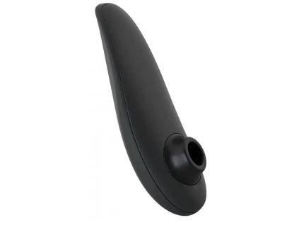 HOT Womanizer Classic 2 stimulátor klitorisu Black