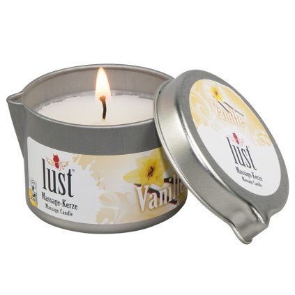 lust masazni svicka 50 ml vanilka img 06102240000 fd 3