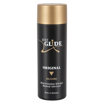 just glide silikonovy lubrikacni gel 100 ml img 6111150000 fd 3