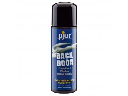 pjur back door comfort analni lubrikacni gel 30 ml img 6121200000 fd 3