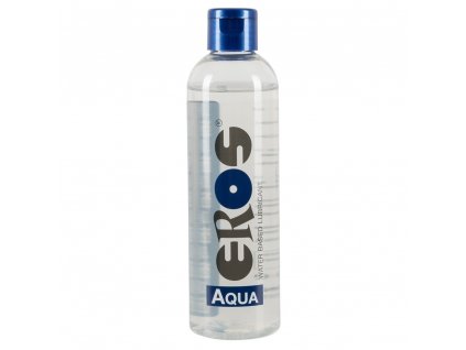 eros aqua bottle lubrikacni gel 250 ml img 6133550000 fd 3
