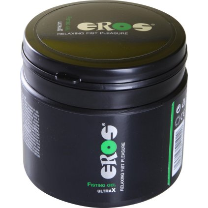 eros fisting analni lubrikacni gel ultrax 500 ml img 6135680000 fd 3