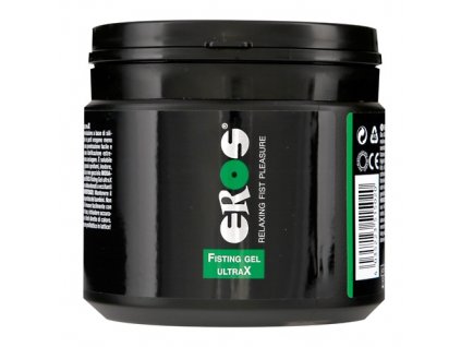 eros fisting analni lubrikacni gel ultrax 500 ml img 6135680000 fd 3