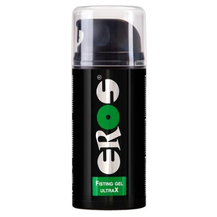 eros fisting lubrikacni gel ultrax 100 ml img 6135840000 fd 3