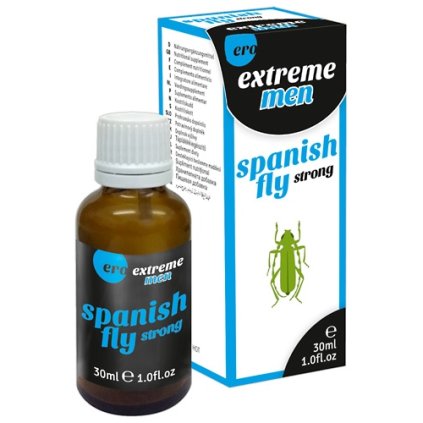 hot extreme men spanelske musky 30 ml doplnek stravy img 6154200000 fd 3