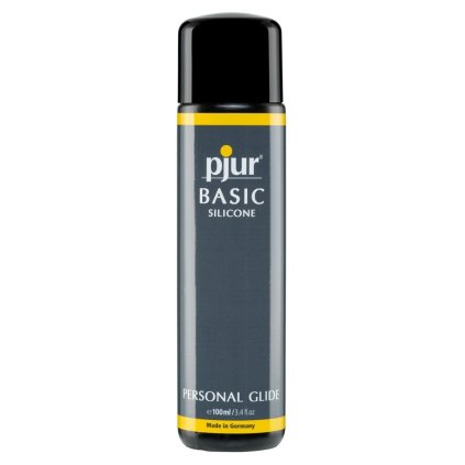 pjur basic silicone lubrikacni gel 100 ml img 6162220000 fd 3