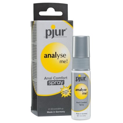 pjur analyse me uvolnujici sprej pro analni pouziti 20 ml img 6185780000 fd 3