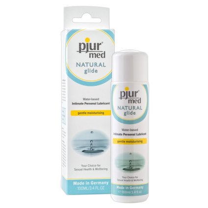 pjur med natural glide lubrikacni gel 100 ml img 6197870000 fd 3