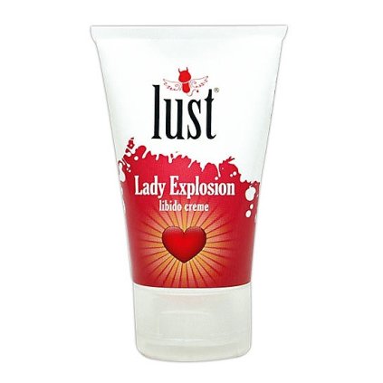 lust lady explosion prokrvujici krem na klitoris 40 ml img 6228420000 fd 3