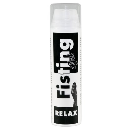 fisting relax analni lubrikacni gel s davkovacem 200 ml img 6238220000 fd 3