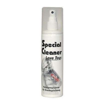 special cleaner dezinfekcni pripravek na eroticke pomucky 200 ml img 630144 fd 3
