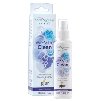 pjur we vibe clean cistici sprej 100 ml img 6306750000 fd 3
