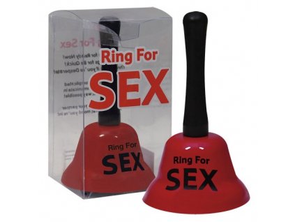 ring for sex zvonecek img 7712950000 fd 3
