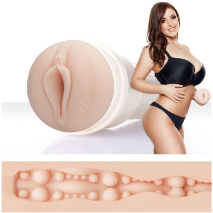 fleshlight girls signature collection angela white indulge img 810476014421 fd 3