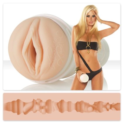 fleshlight girls jenna jameson legend img 810476014728 fd 3