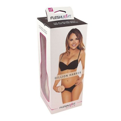 fleshlight girls signature collection dillion harper crush img 810476014742 fd 3