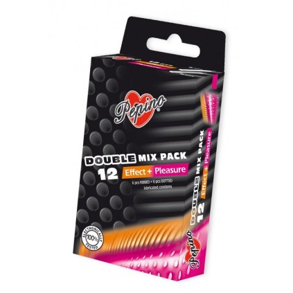 pepino kondomy double mix pack 12 ks img 8592442900397 fd 3