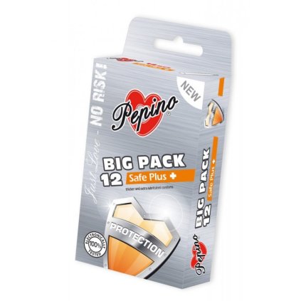 pepino kondomy safe plus 12 ks img 8592442900519 fd 3