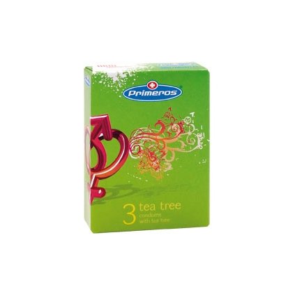 primeros kondomy tea tree 3 ks img tea tree fd 3
