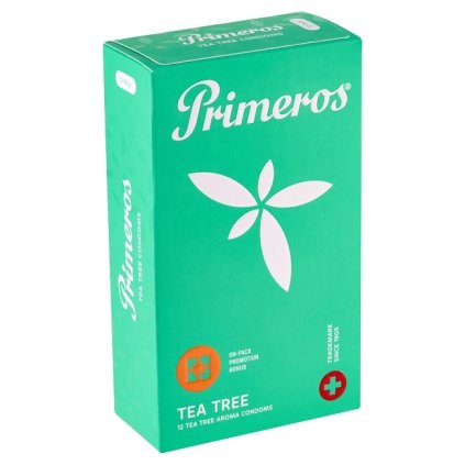 primeros tea tree kondomy 12 ks img 8594068390651 T90 fd 3
