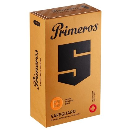 primeros safeguard kondomy 12 ks img 8594068390712 T90 fd 3