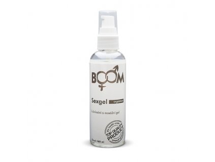 boom sexgel lubrikacni gel 100 ml orgasmus img sexshop gely v01 orgasmus v03 fd 3