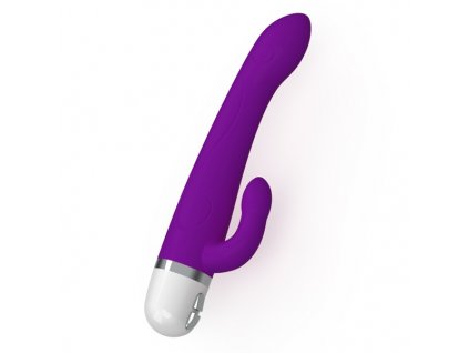 boom delight vibrator img BOM00028 fd 3