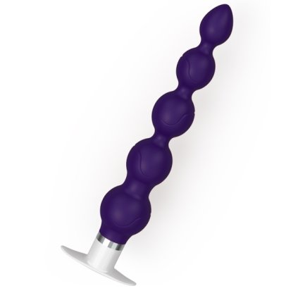 boom probe analni korale vibrator img BOM00030 fd 3