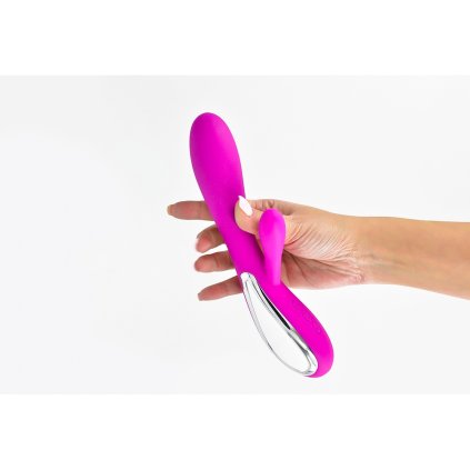 boom vivi luxusni dvoumotorovy vibrator img BOM00041 02 fd 111