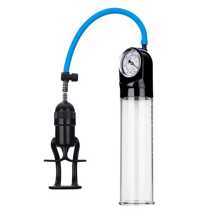 boom luvpump funextra vakuova pumpa de luxe img BOM00049 fd 3