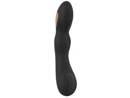 HOT XouXou E-Stim G-Spot vibrátor