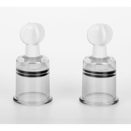boom luvpump vakuove prisavky na bradavky prumer 3 cm 2 ks img BOM00052 fd 3