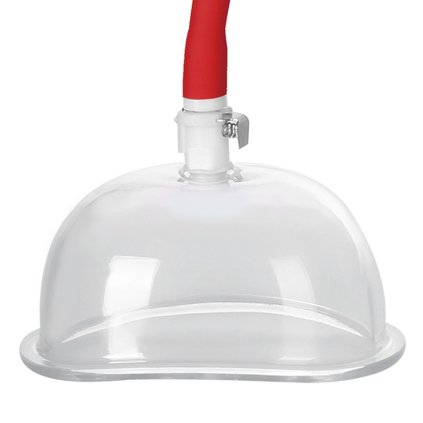 boom luvpump vacuum master prislusenstvi vagina sucker img BOM00054 fd 3
