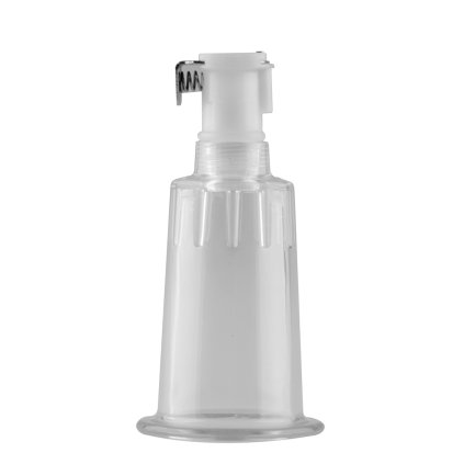 boom luvpump prislusenstvi prisavka na klitoris nebo bradavku prumer 1 8 cm img BOM00057 fd 3