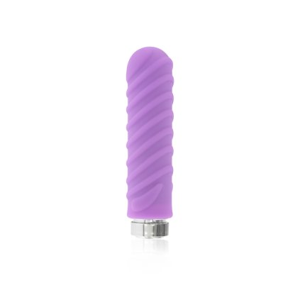 boom sweet curves vibrator s drazkami fialovy img BOM00068 fd 3