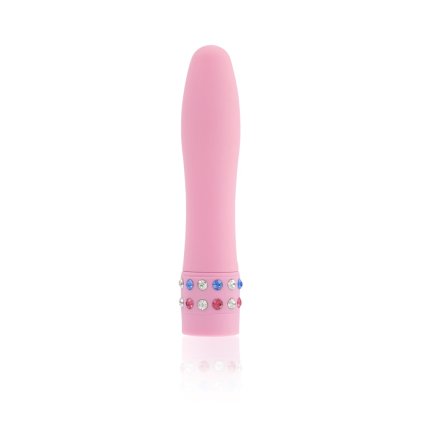 boom diamond vibrator ruzovy img BOM00071 fd 3