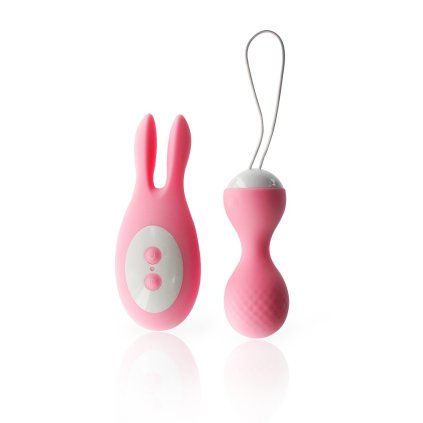 boom rabbitballs 2v1 vibracni vajicko ruzove img BOM00075 fd 3