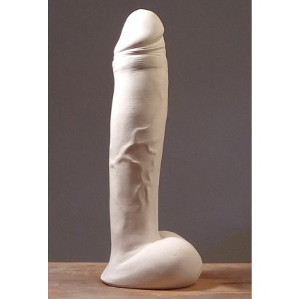 boom dildo robert rosenberg img robert rosenberg penis sadra fd 111
