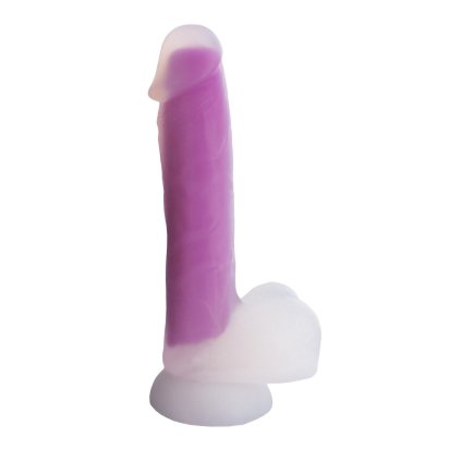 boom dual density dildo fialove img BOM00091 fd 3