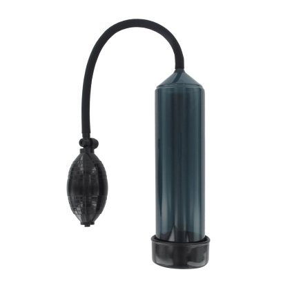 boom luvpump vakuova pumpa basic cerna erekcni krouzek img BOM00095 fd 3