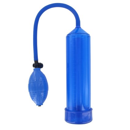 boom luvpump vakuova pumpa basic modra erekcni krouzek img BOM00097 fd 3