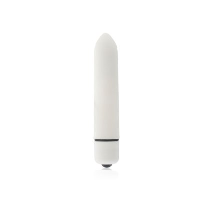 basic x sharp bullet minivibrator bily img BSC00003 fd 3