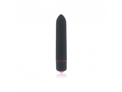 basic x sharp bullet minivibrator cerny img BSC00004 fd 3