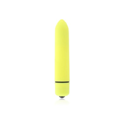 basic x sharp bullet minivibrator zluty img BSC00006 fd 3