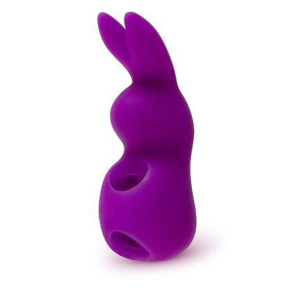 spunky bunny dobijeci vibrator na klitoris fialovy img BU 0203 fd 3
