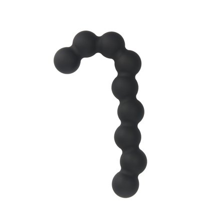 seeyou analni korale candy cane cerne img dc21226 fd 3